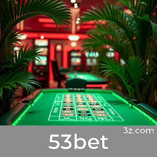 53bet Crash: Melhore suas Decisões com Psicologia Aplicada