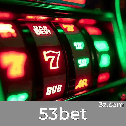 Promoções 53bet: Estratégia e Valor Oculto