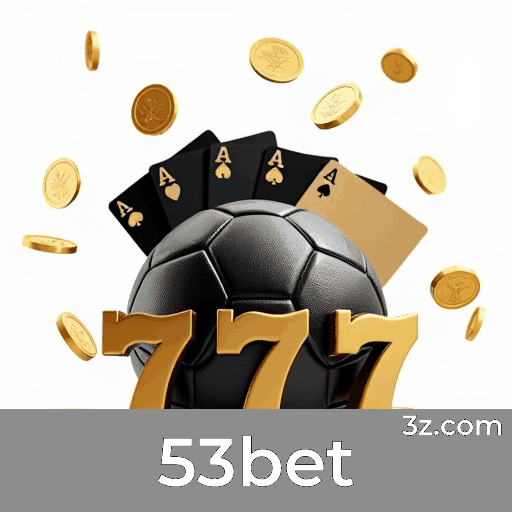 Domine Jogos com Estratégia 53bet: Aprenda a Vencer