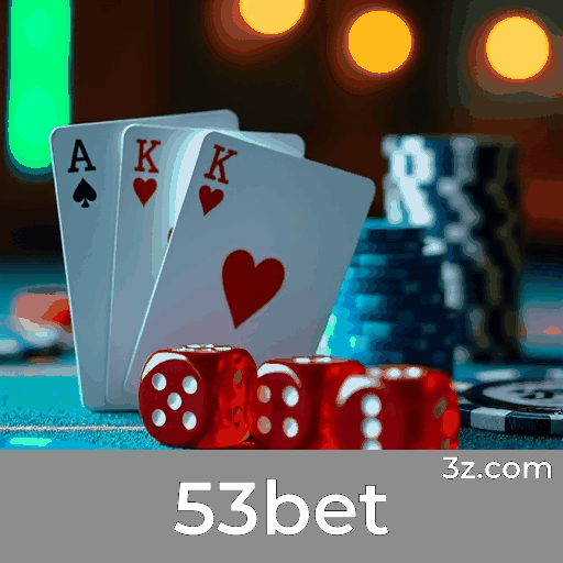Promoções 53bet: Estratégia e Valor Oculto