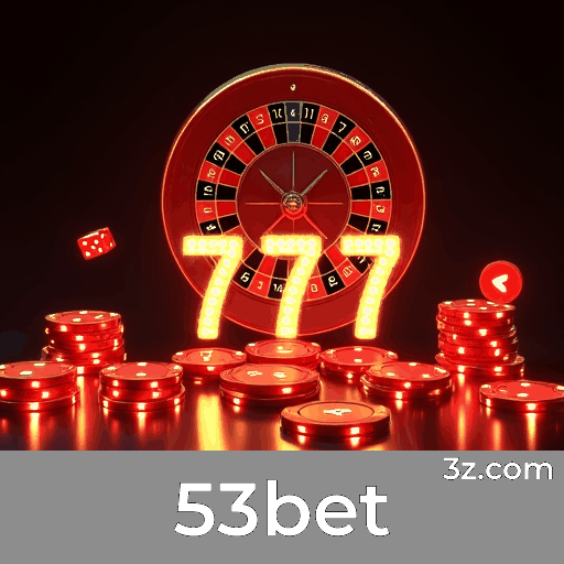 Domine Jogos com Estratégia 53bet: Aprenda a Vencer