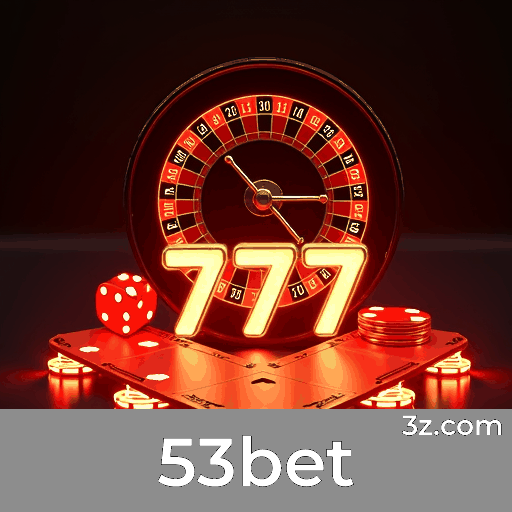 Vivencie o Acesso Exclusivo Instantâneo em 53bet