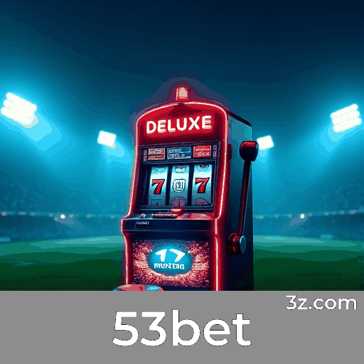 Vivencie o Acesso Exclusivo Instantâneo em 53bet