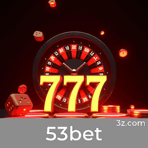 53bet App: Experimente Benefícios Exclusivos e Ofertas Únicas!
