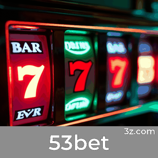 Gestão de Bonificação: Aumente 25% de Retorno em 53bet