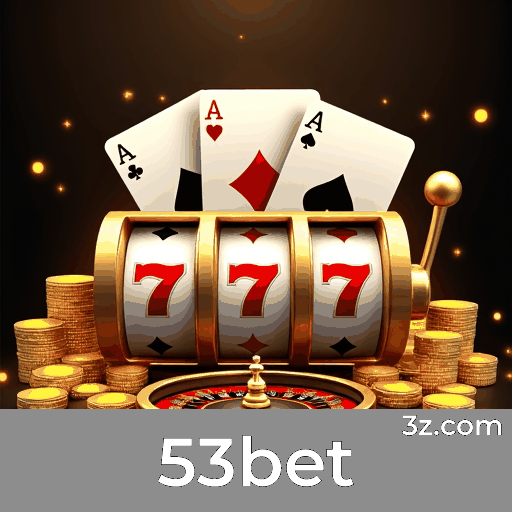 53bet App: Experimente Benefícios Exclusivos e Ofertas Únicas!