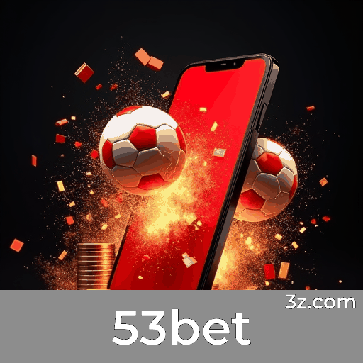 53bet Crash: Melhore suas Decisões com Psicologia Aplicada