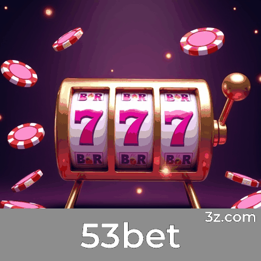 Promoções 53bet: Estratégia e Valor Oculto