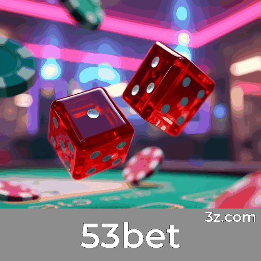 Promoções 53bet: Estratégia e Valor Oculto