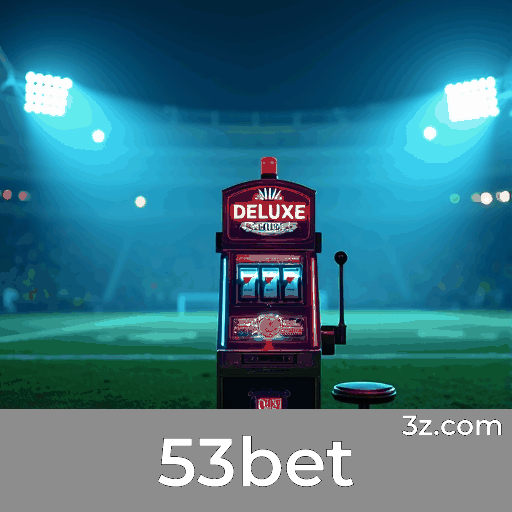 Vivencie o Acesso Exclusivo Instantâneo em 53bet