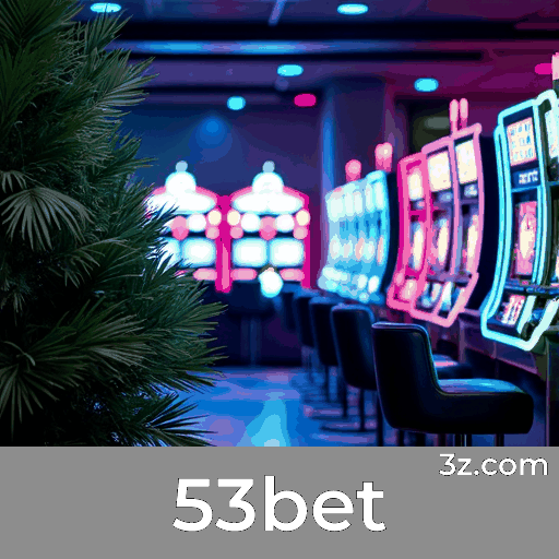 Domine Jogos com Estratégia 53bet: Aprenda a Vencer