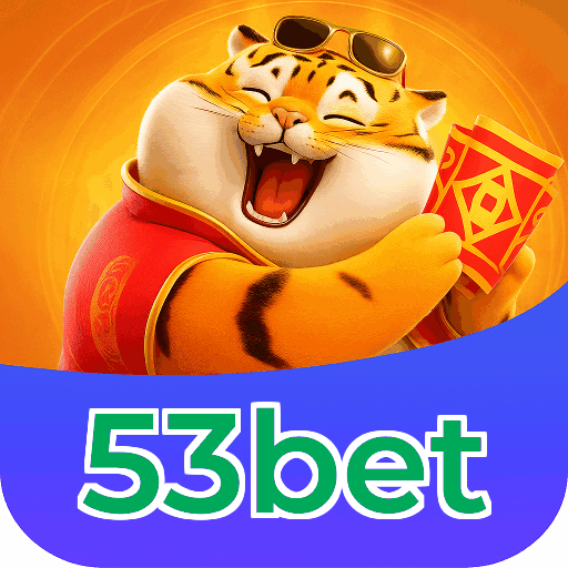 53bet