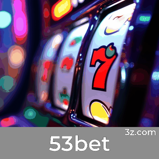 Gestão de Bonificação: Aumente 25% de Retorno em 53bet